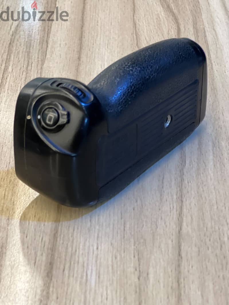 Nikon d750 2