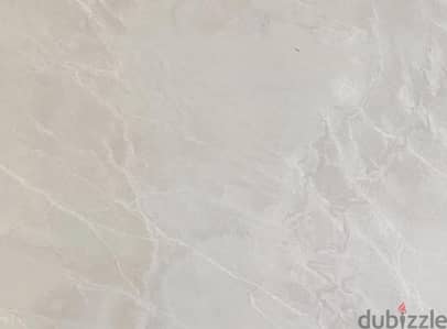 لقطه لسرعه البيع