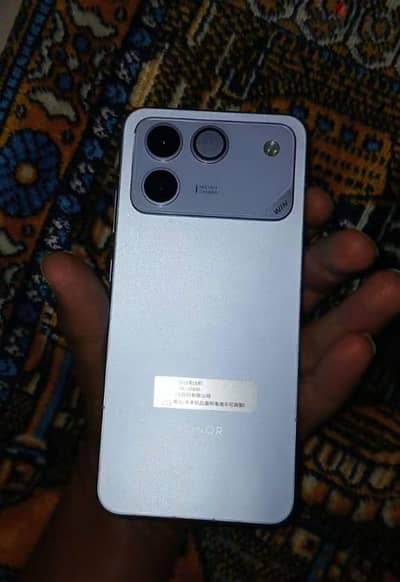 هونر وين 512 جيجا