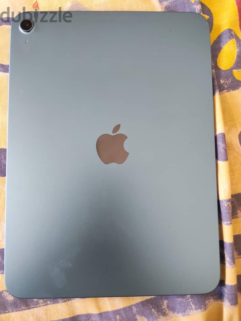 ipad a16 2