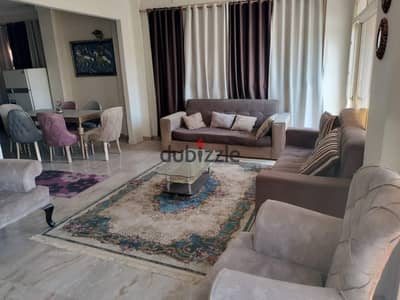 For Sale | Twin House in Al Yasmeen – Sheikh Zayed