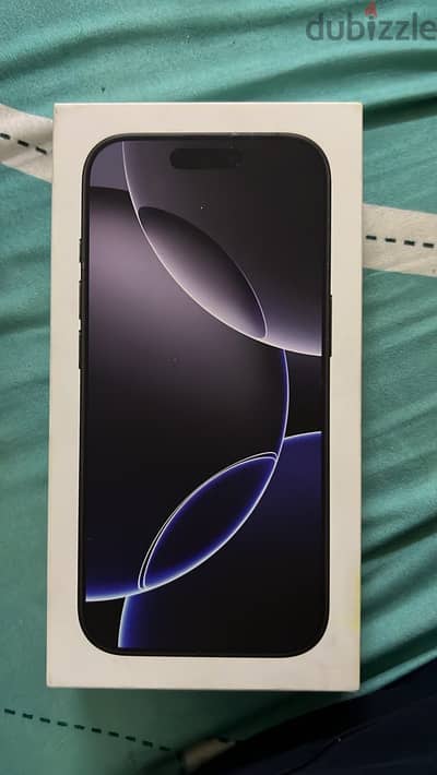 Apple - iPhone 16 Pro