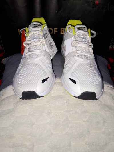 Reebok