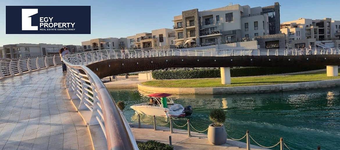 توين هاوس بـ٣ غرف نوم في مراسي، صورة ٧ من ١٠