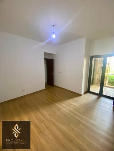 Apartment for Rent in Fifth Square Compound, Fifth Settlement – 160 sqm.