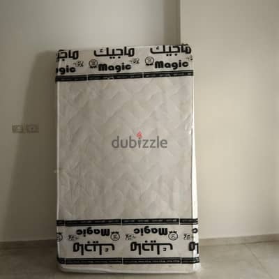 مراتب
