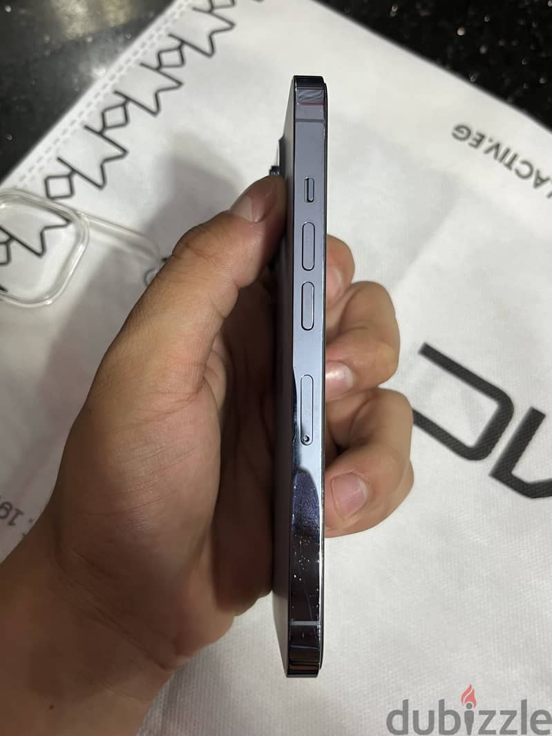 Apple - iPhone 13 Pro 2