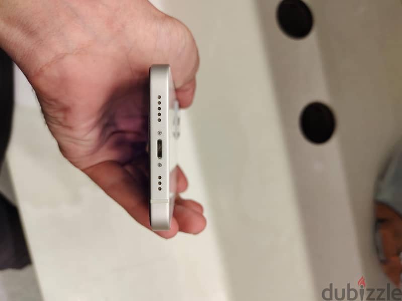 Apple - iPhone 13 1