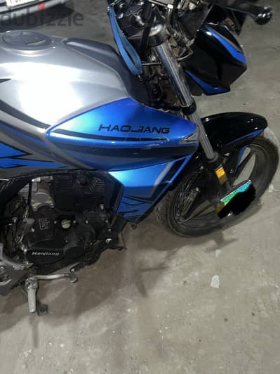 هوجن F250