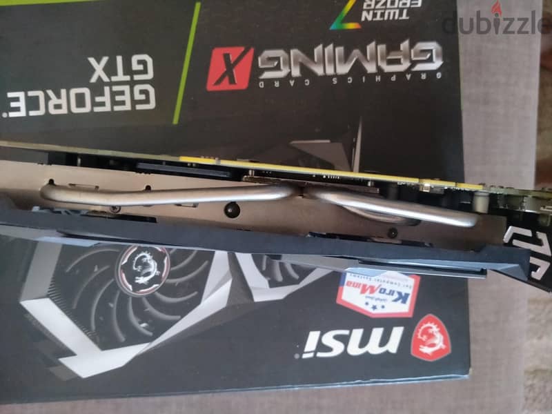 gtx 1650 super 1
