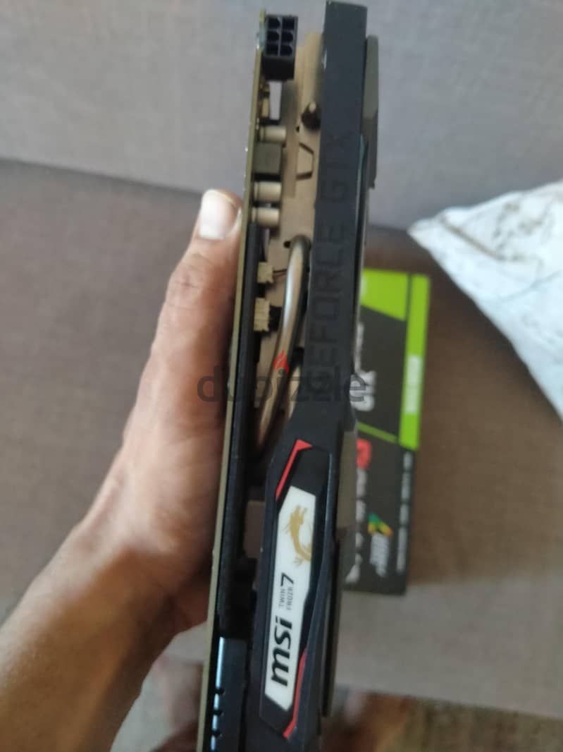 gtx 1650 super 2