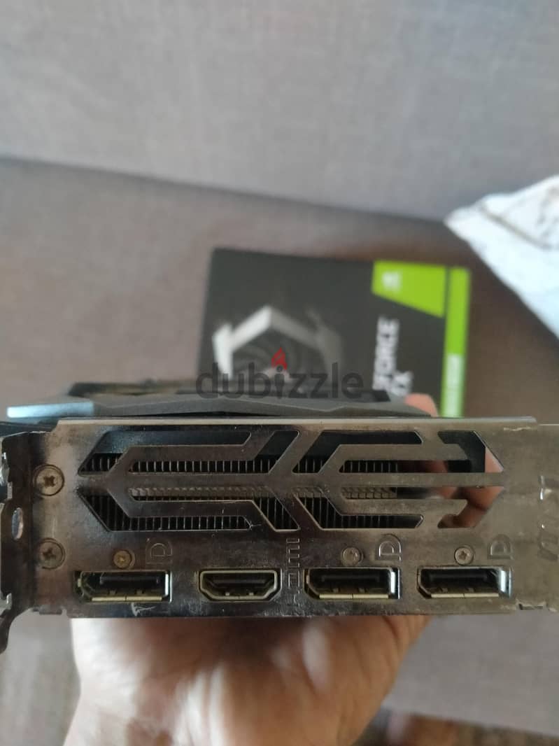 gtx 1650 super 3