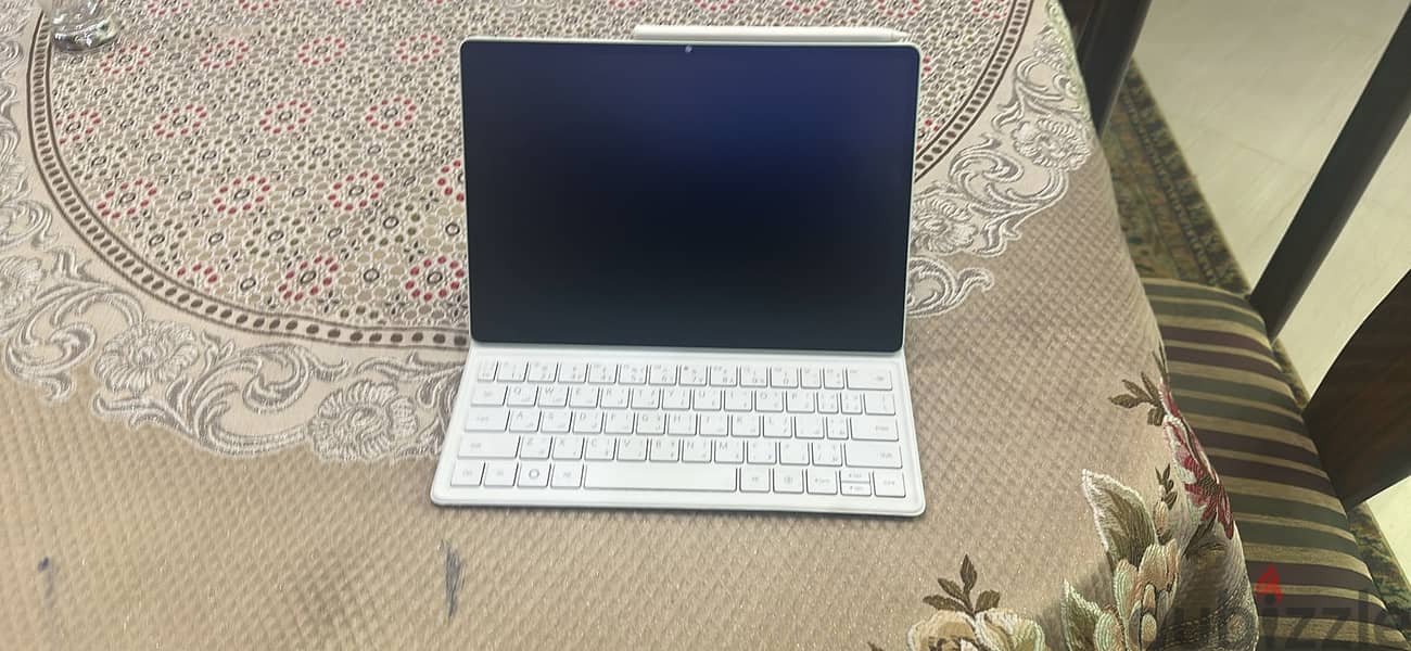 تاب هواوي 4