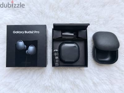 Samsung buds 2 pro