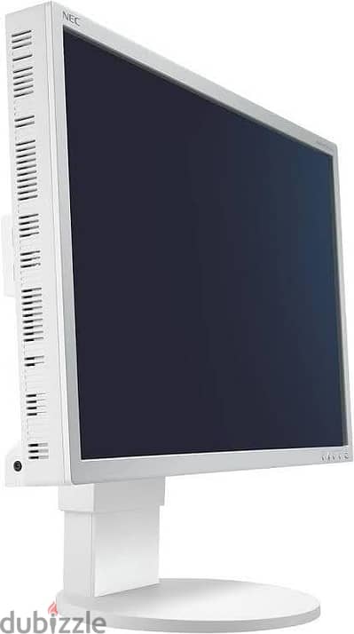 شاشة NEC 24