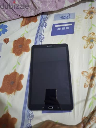 تابلت a6