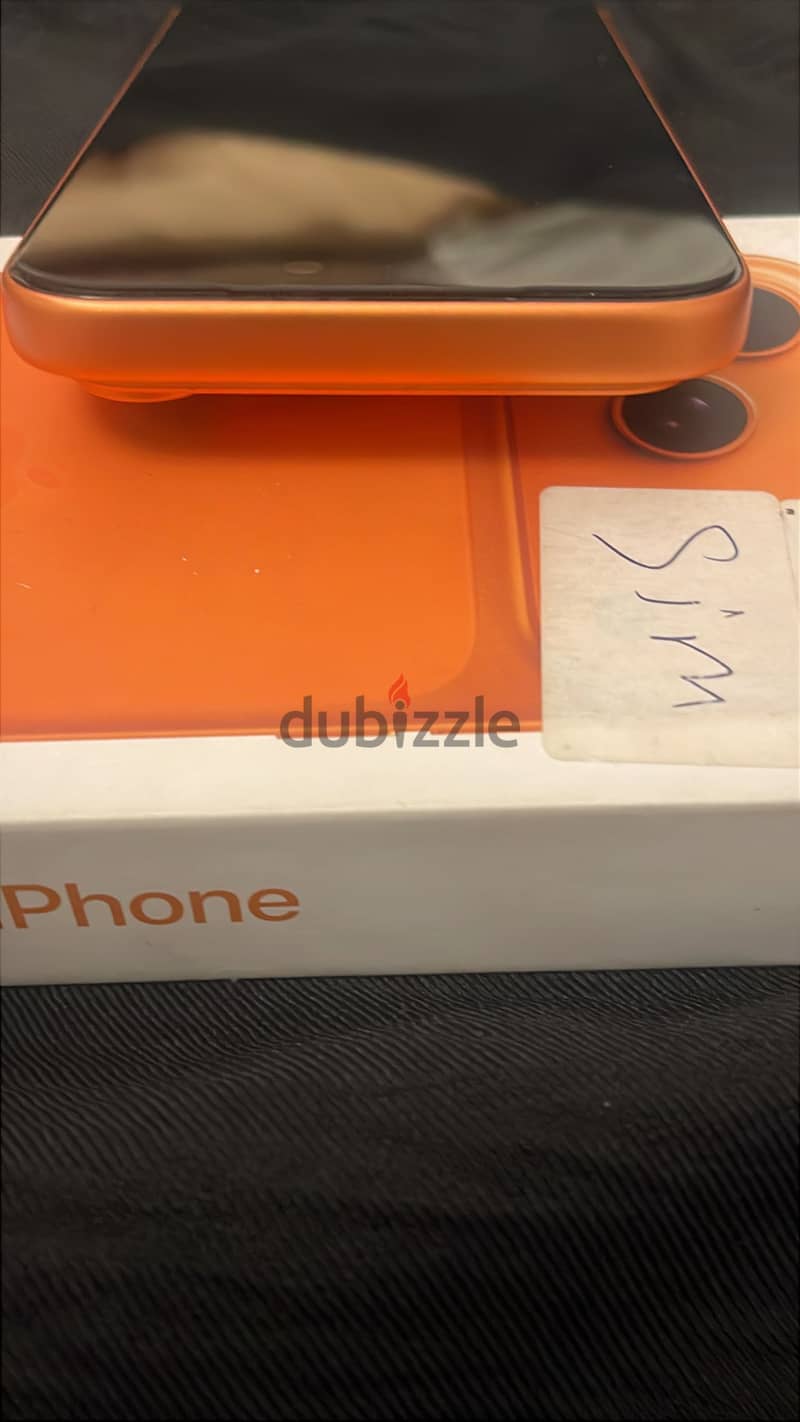 Apple - iPhone 17 Pro Max 5