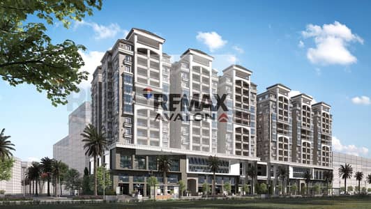 Apartment for sale 158 m Smouha (Mroug)