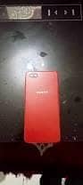oppo a3s