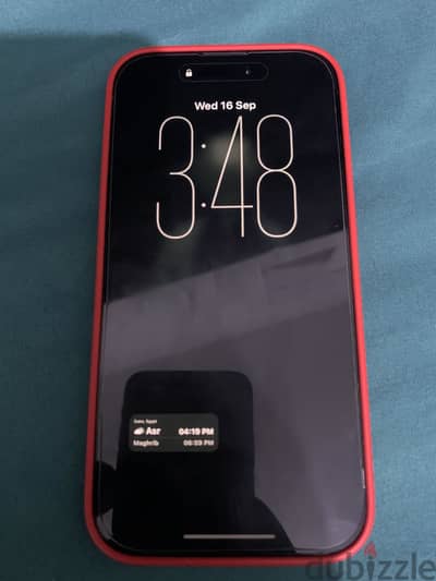 iphone 14 pro 256gb