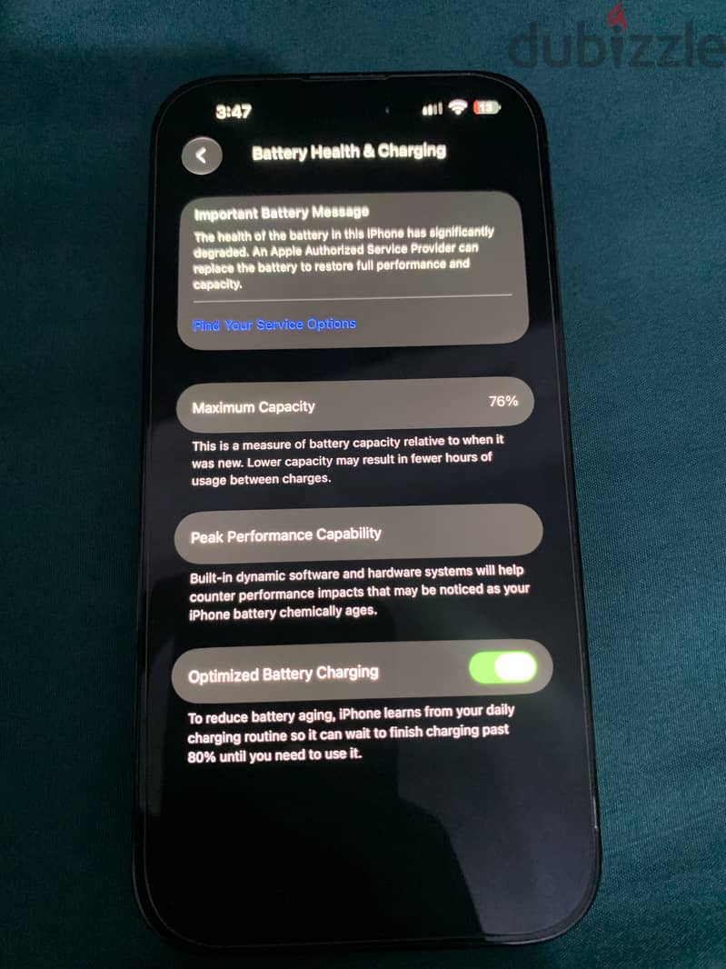 iphone 14 pro 256gb 1