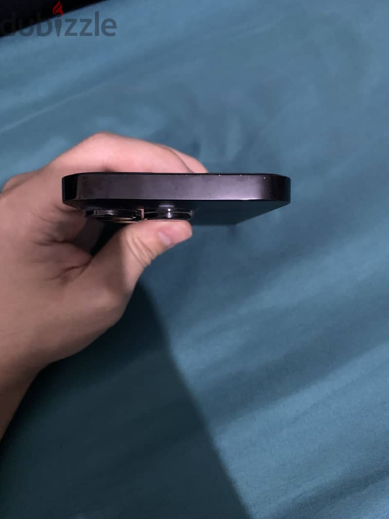 iphone 14 pro 256gb 3
