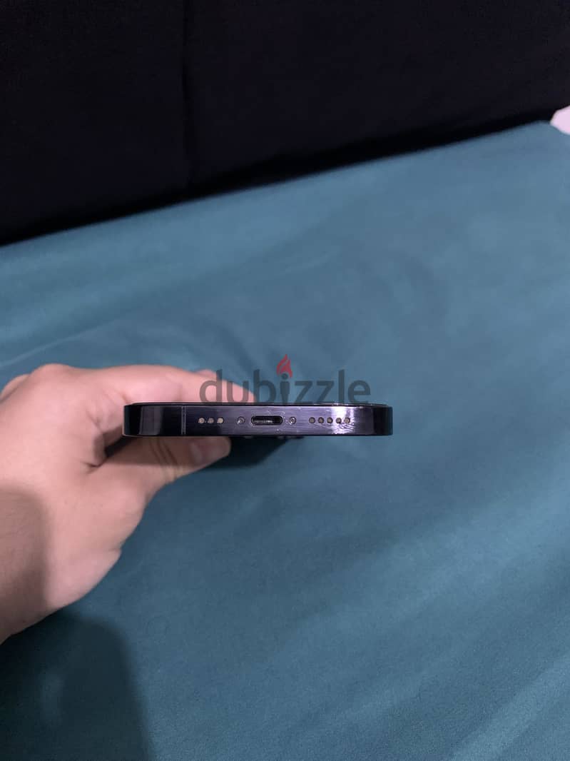 iphone 14 pro 256gb 4