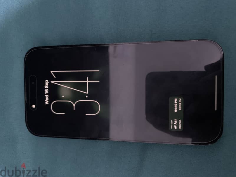 iphone 14 pro 256gb 8