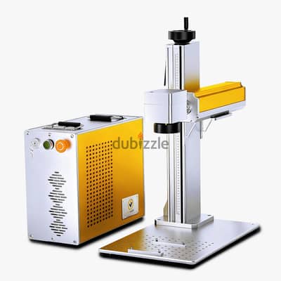 توب ليزر 50وات توب 1