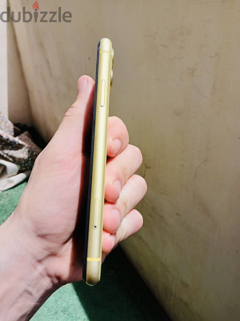 11   2sim 1