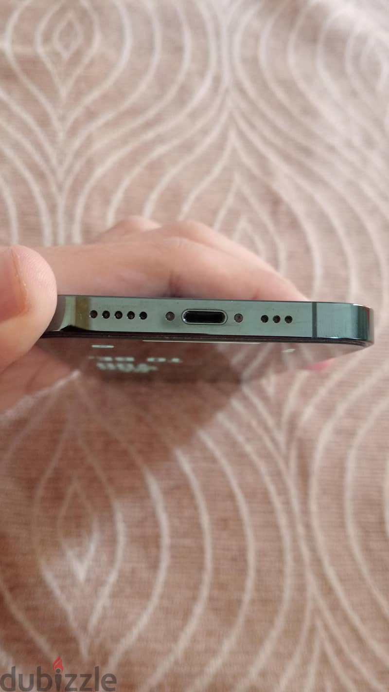 Apple - iPhone 12 Pro 1