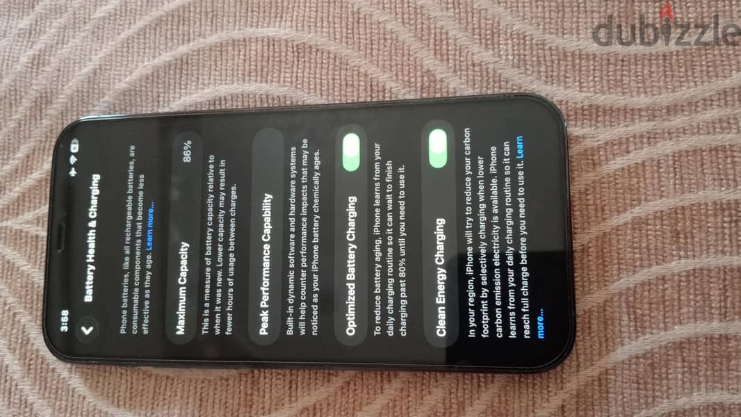 Apple - iPhone 12 Pro 2