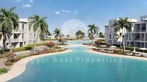 شاليه بـ٣ غرف نوم في كالى كوست، صورة ٣١ من ٣١