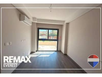 2br Ground with garden in Zed West-Best Offer