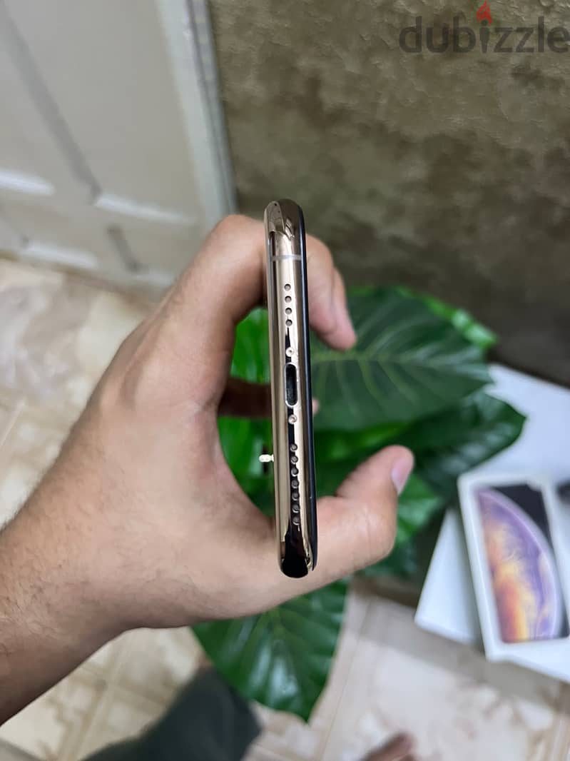 iphone xs max 8