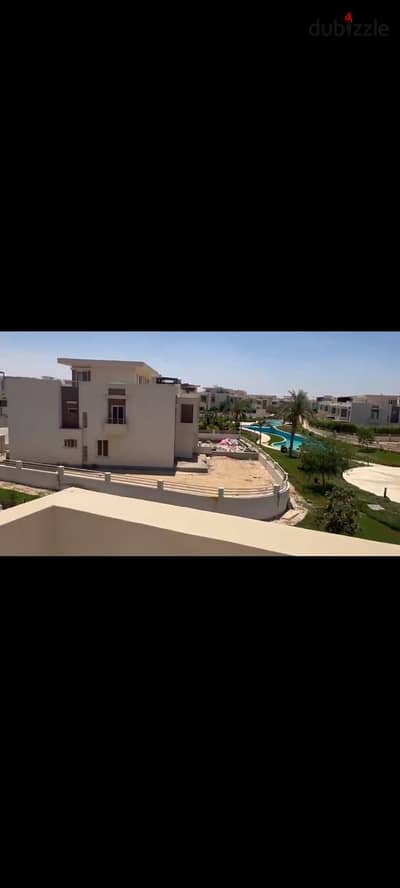 Villa for sale in Vivence Compound, El Shorouk