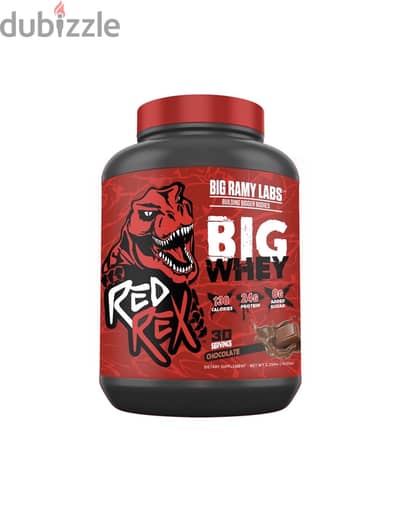 Whey for sell