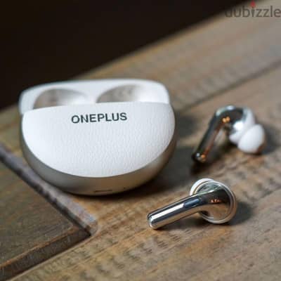 OnePlus Buds Pro 3 كسر زيرو