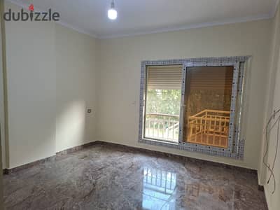 شقه للايجار في كمبوند وصال الشروق شقه للايجار في كمبوند وصال الشروق