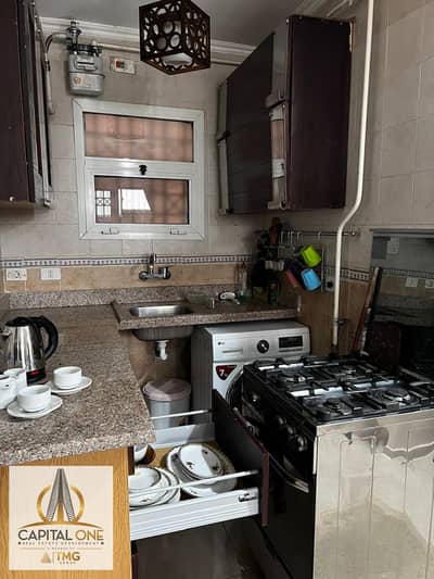 للايجار في مدينتي مفروش استوديو 67م مكيف بالكامل لقطه بسعر 18,000 في b6 بجوار الخدمات والمسجد للايجار في مدينتي مفروش استوديو 67م مكيف بالكامل لقطه بسعر 18,000 في b6 بجوار الخدمات والمسجد