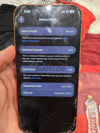 Apple - iPhone 17 Pro Max Apple - iPhone 17 Pro Max