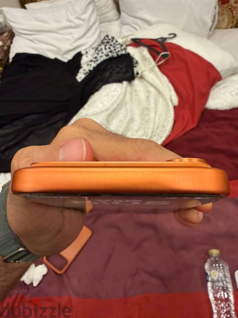 Apple - iPhone 17 Pro Max 4