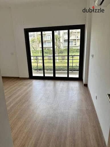 Apartment for Sale in El Shorouk | 3 Bedrooms | Fully Finished | Ready to Move