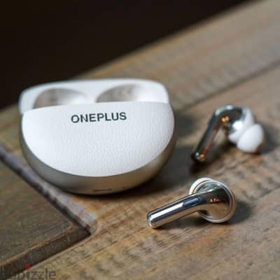 OnePlus Buds Pro 3 – كسر زيرو