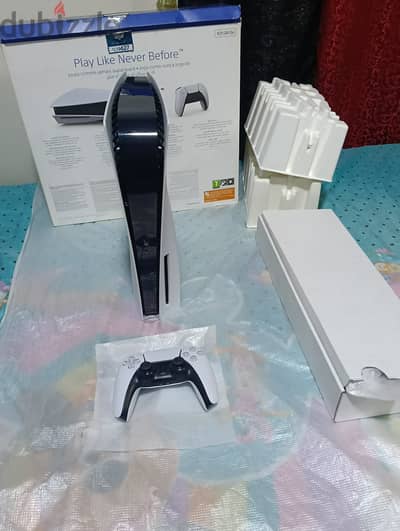 ps5 fat cd soft 11.60 قابل للتهكير