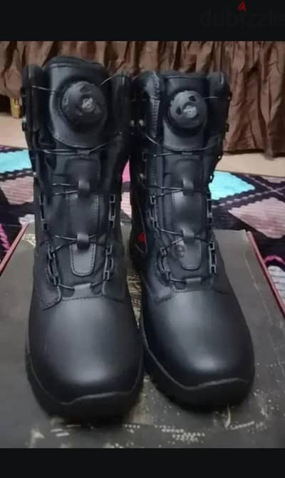 بيادة Hangel  جديدة و بوت