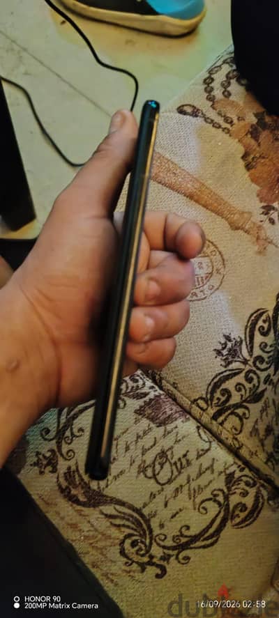 سامسونج اس 21 بلس