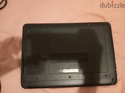 laptop hp 430 g3