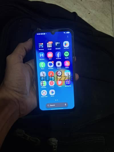 Samsung A34 5G