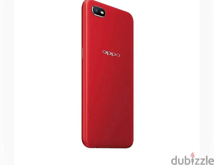 aka oppo 1
